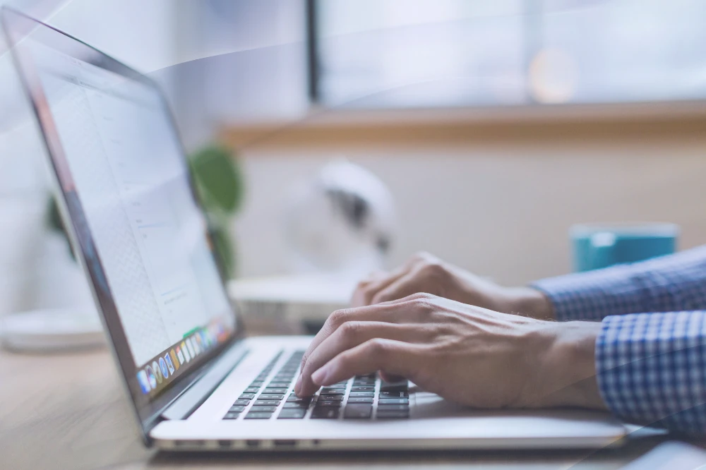 Digiexpansion - Contact Us