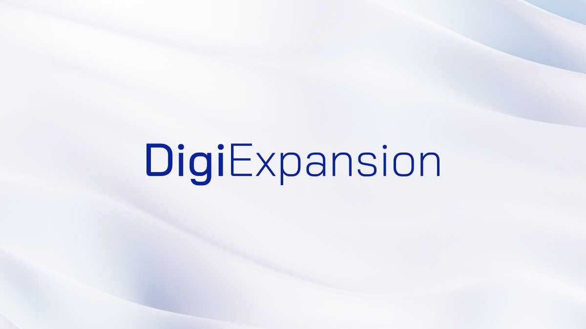 CRM and Technology Solutions | DigiExpansion