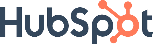 Digiexpansion - Platform HubSpot