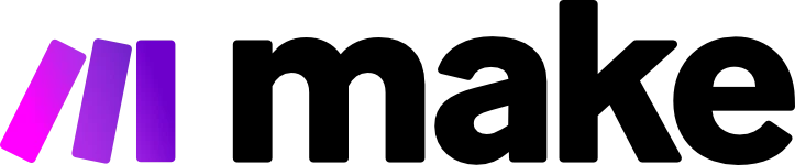 Digiexpansion - Platform Make