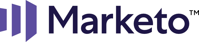 Digiexpansion - Platform Marketo