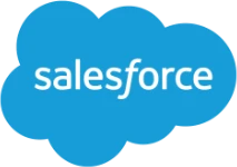 Digiexpansion - Platform Salesforce