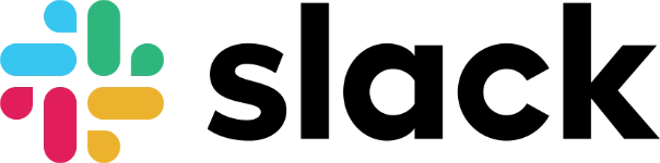 Digiexpansion - Platform Slack