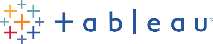 Digiexpansion - Platform Tableau