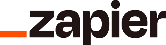 Digiexpansion - Platform Zapier