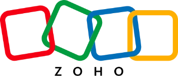 Digiexpansion - Platform Zoho